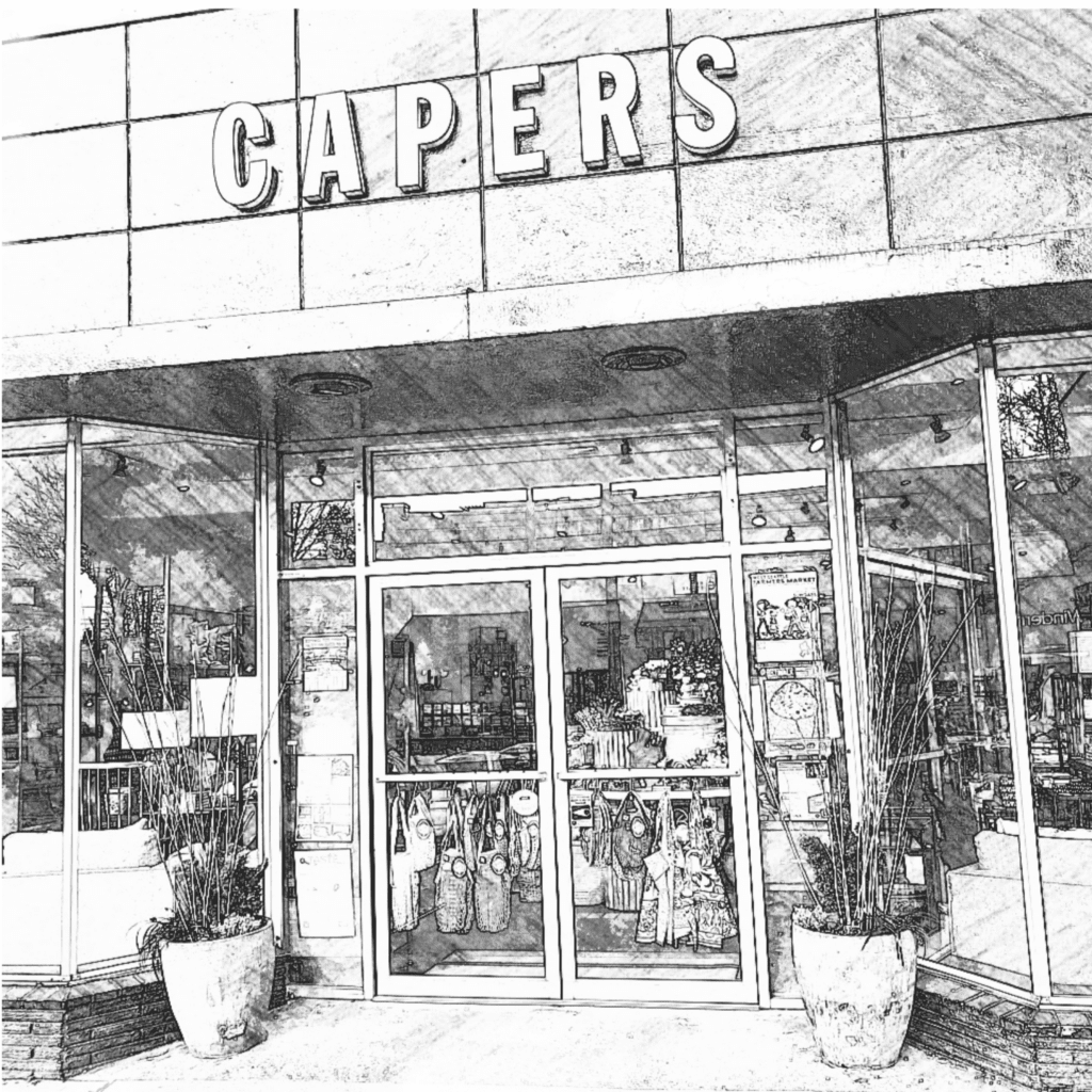 Capers-Hero