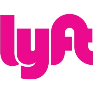 Lyft