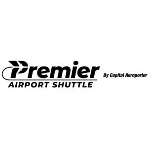 Premier-Airport-Shuttle