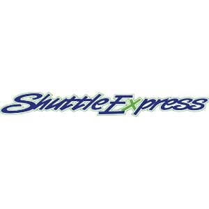 Shuttle-Express