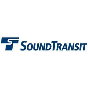 Sound-Transit-logo