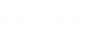 The-Grove-logo