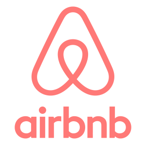 airbnb-2-logo-png-transparent