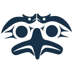 Duwamish Tribes
