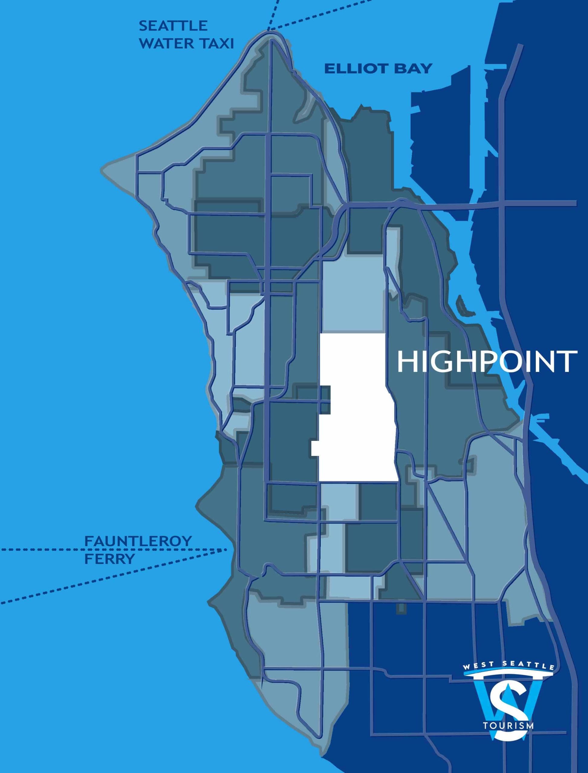 Highpoint