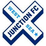 Junction-FC-Primary-Crest