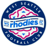WSRFC Logo