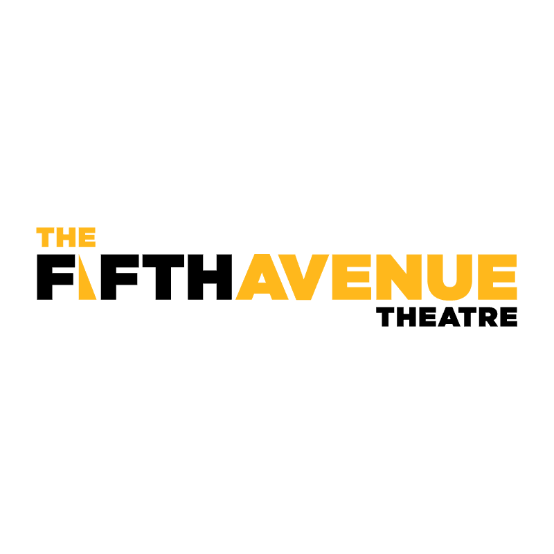 5th Ave Theater
