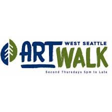 Art Walk