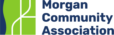 MOCA junction Logo