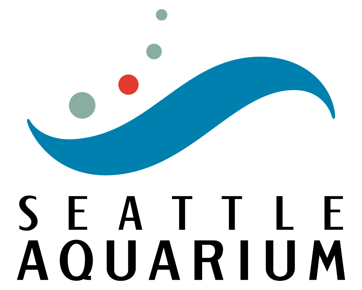 Seattle_Aquarium_logo