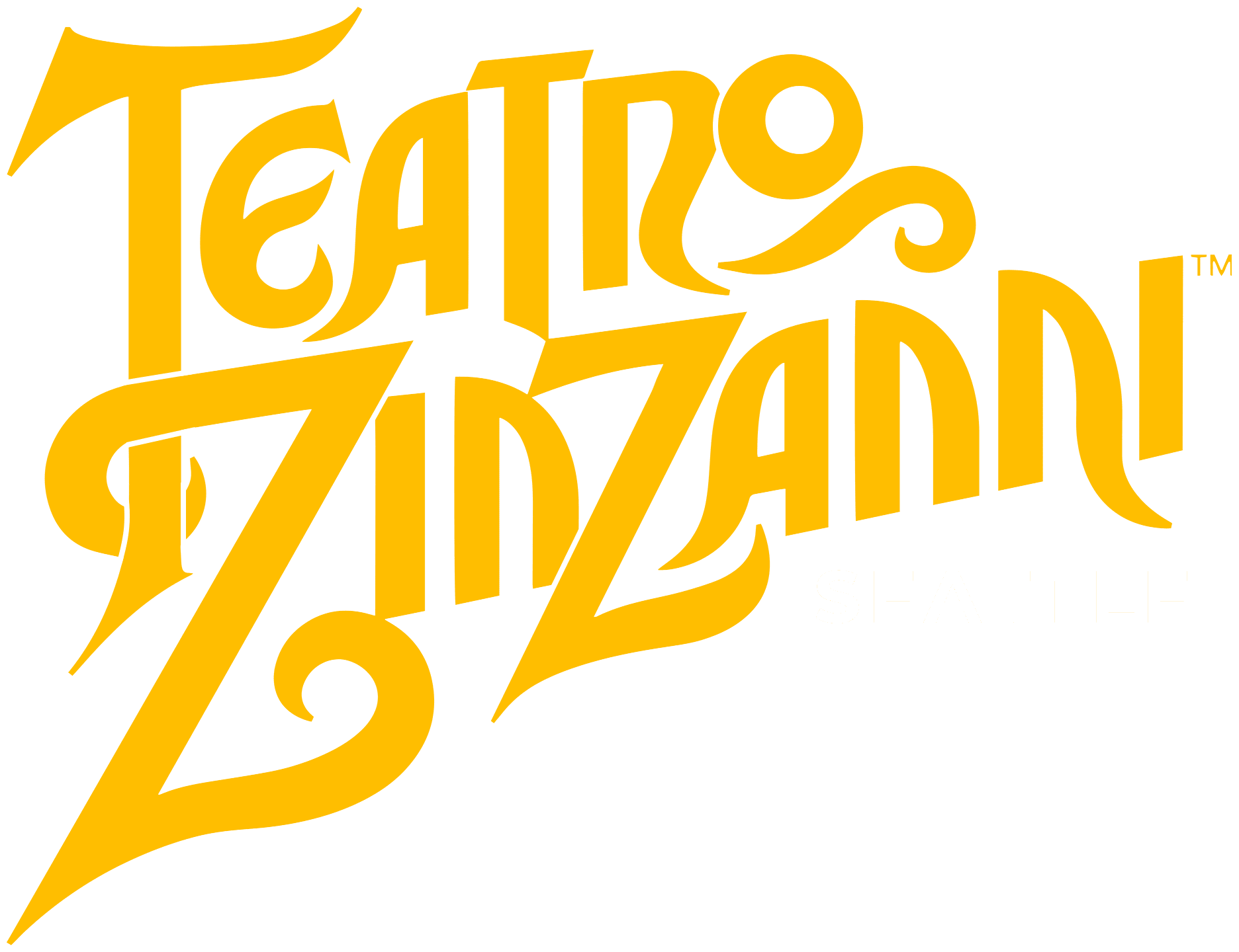 Teatro ZinZanni