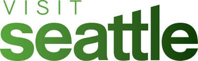 Visit Seattle Tourism Board for Seattle