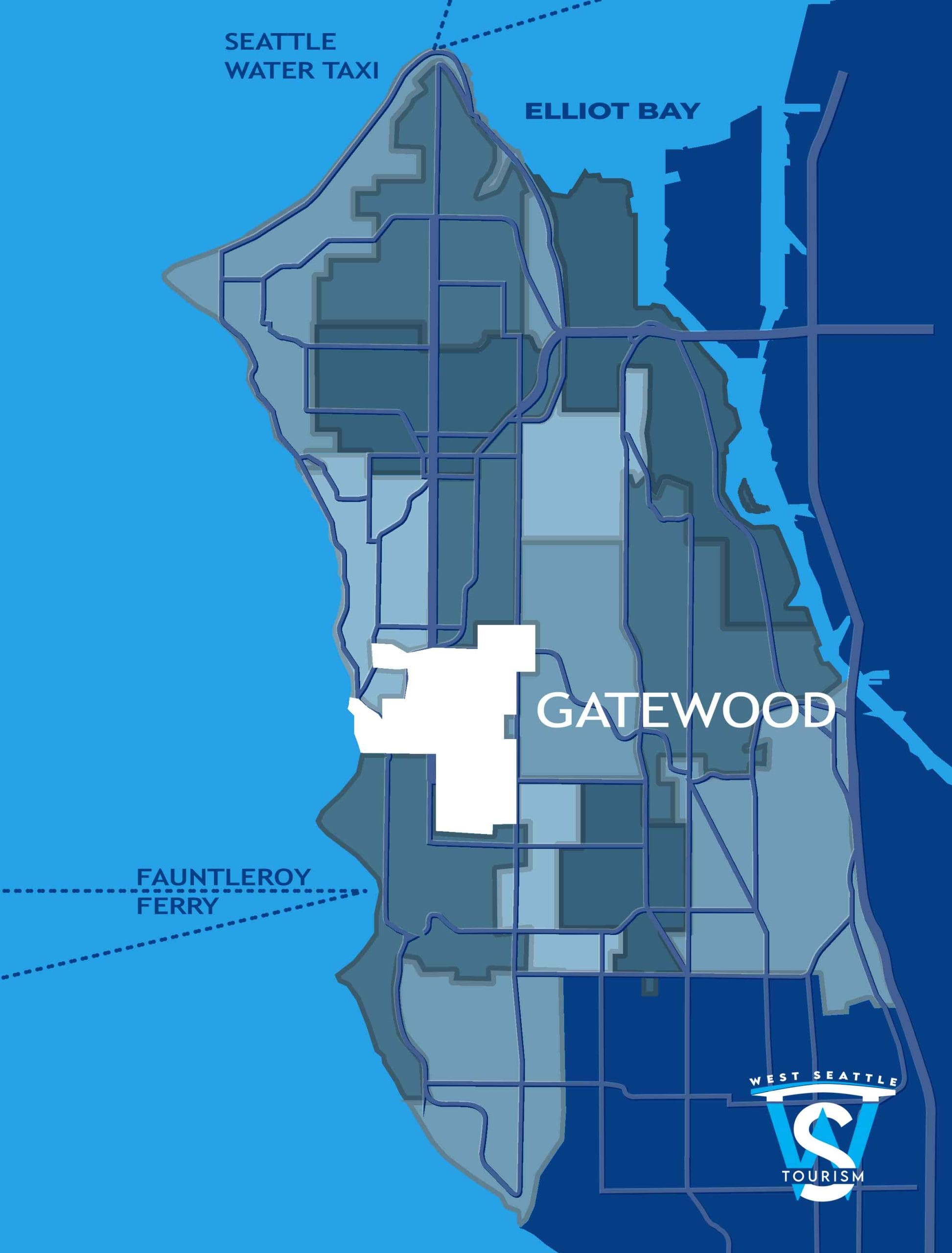 WS-Neighborhood-Map-Gatewood