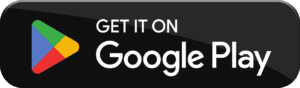 Google Play