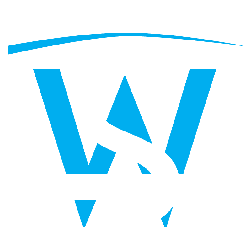 wst-logo-Light-on-darkBg