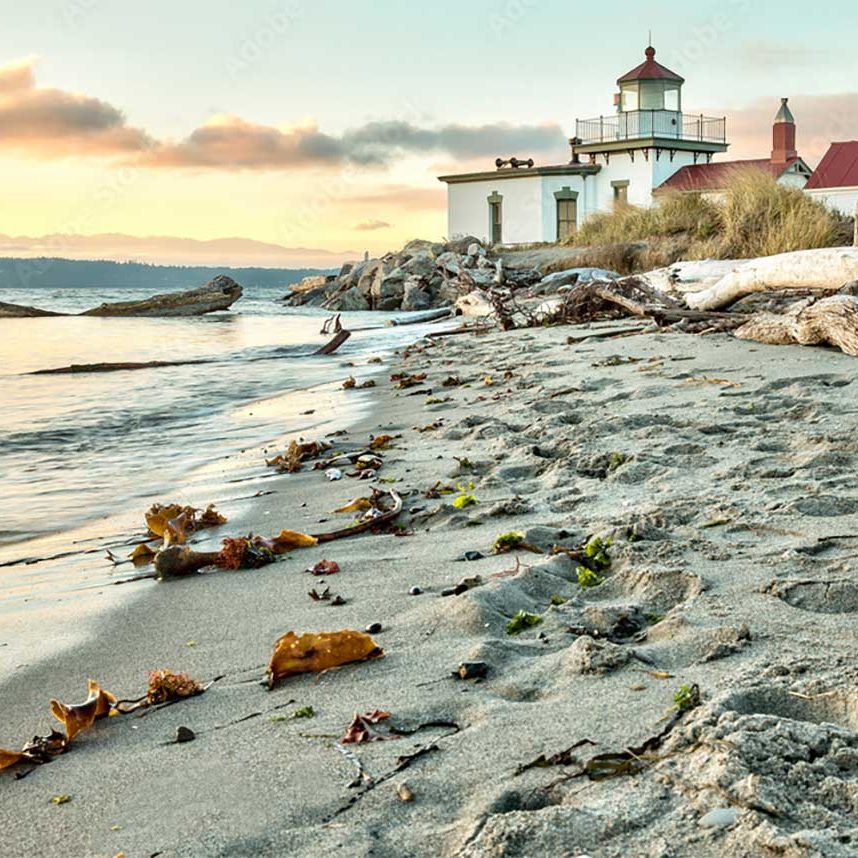 West-Seattle-Lighthouse