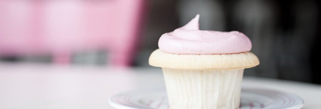 cupcakeroyal Hero