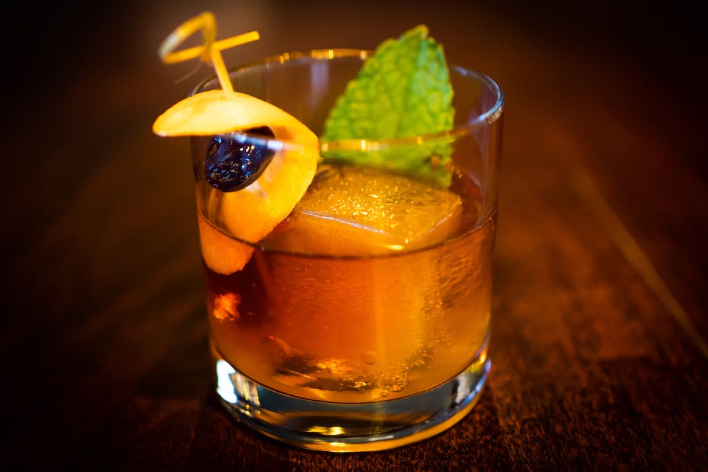 shadowland cocktail
