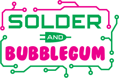 Business Logo