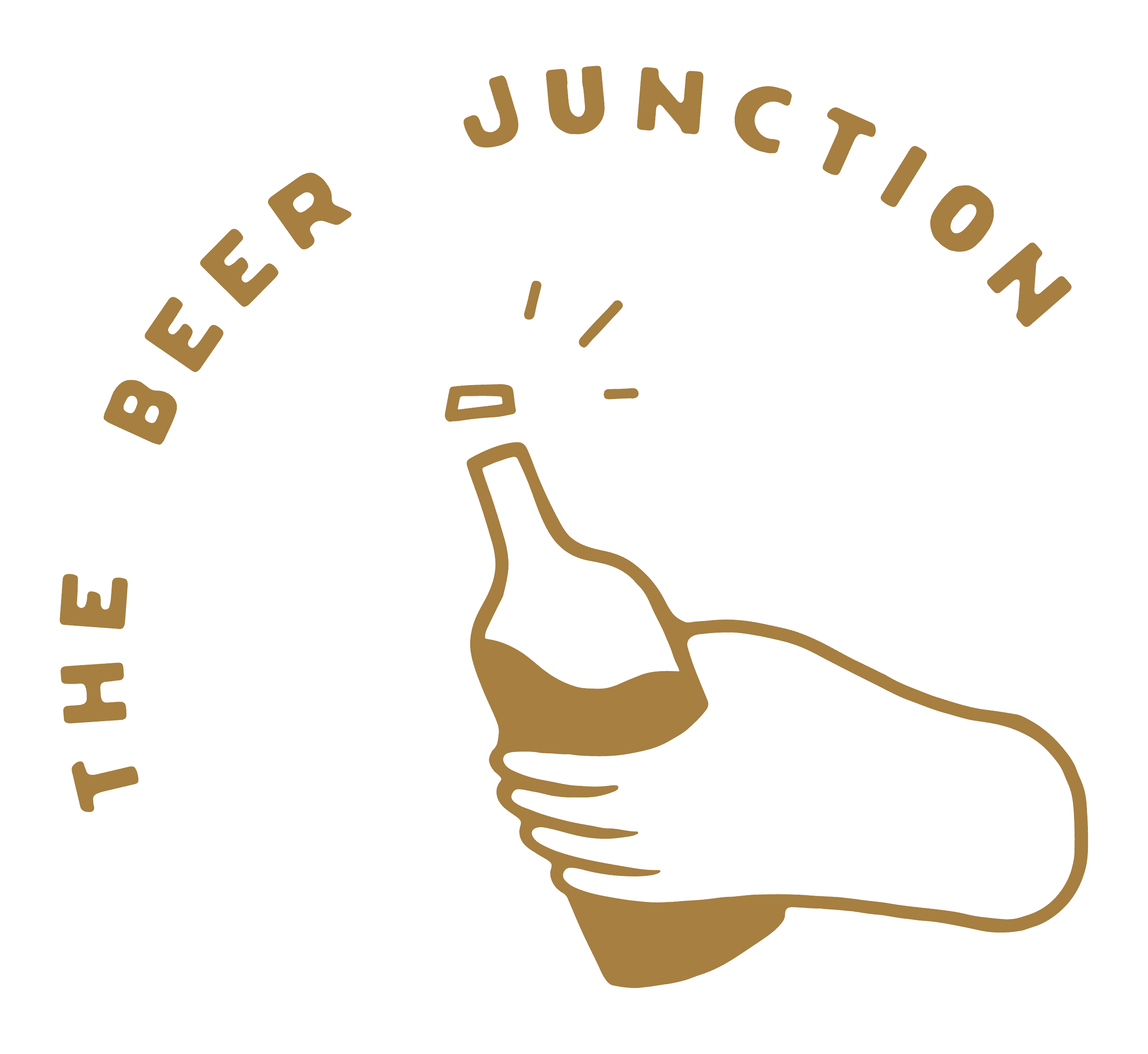 Business Logo