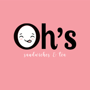 Business Logo