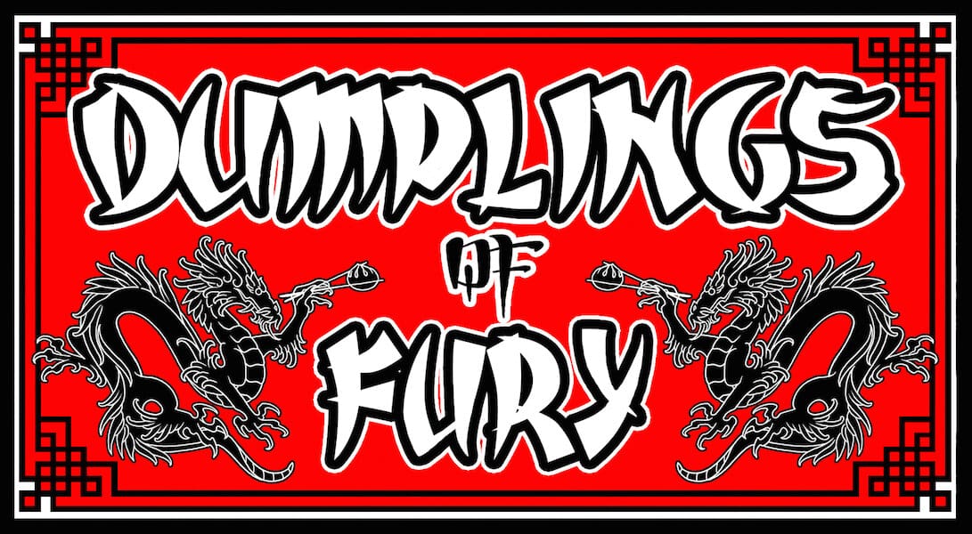 Business Logo