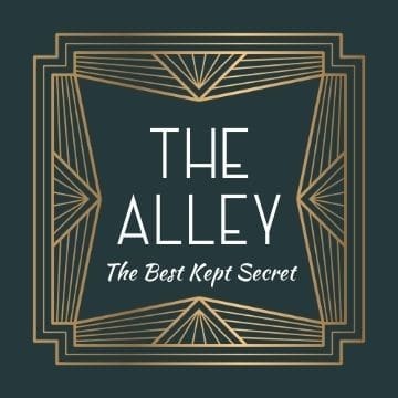 Business Logo